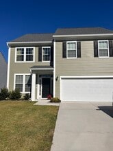 Building Photo - 1728 Refuge Dr