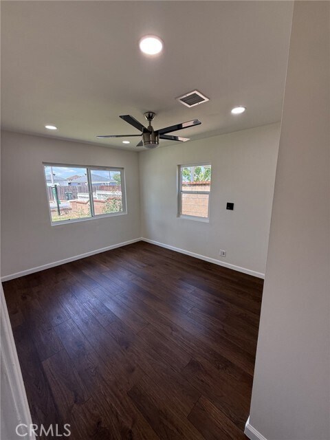 Building Photo - 13612 Carfax Ave