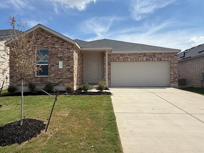 Building Photo - 261 Seven Seas Dr