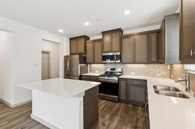 Building Photo - 4893 Ellie Ln