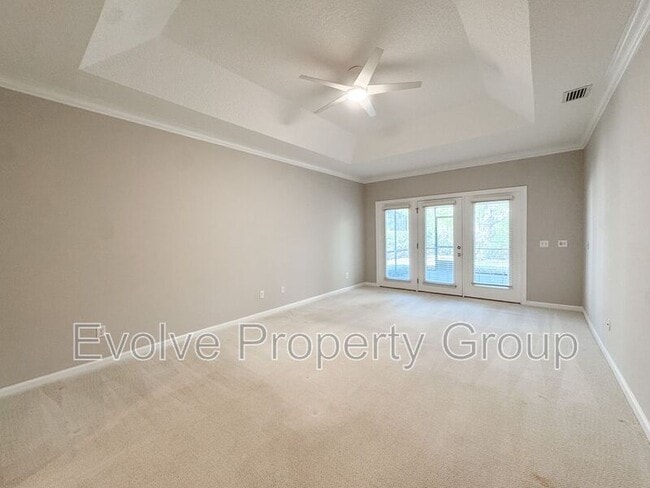 Building Photo - 822 Summer Bay Dr