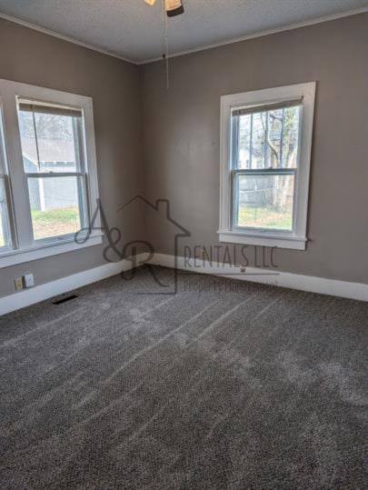 Building Photo - 204 W Rose St