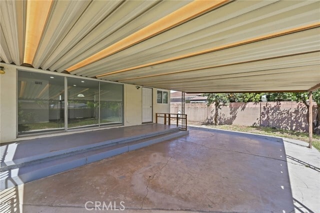 Building Photo - 2608 Balfour Ave