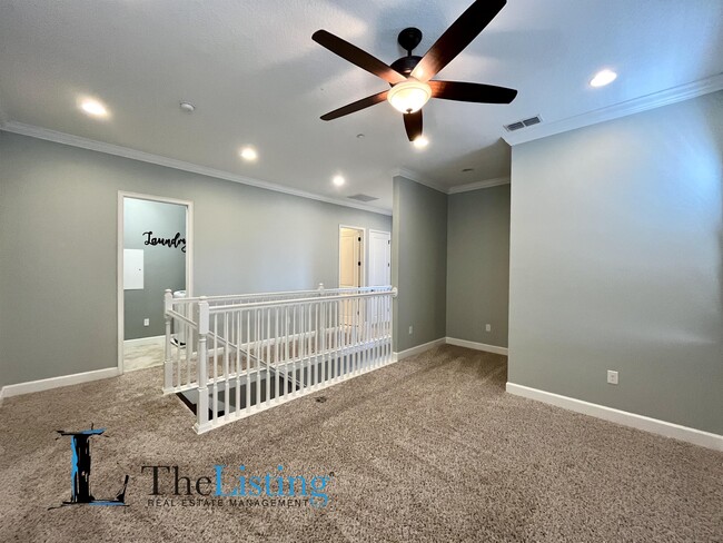 Building Photo - 8144 Tavistock Lakes Blvd
