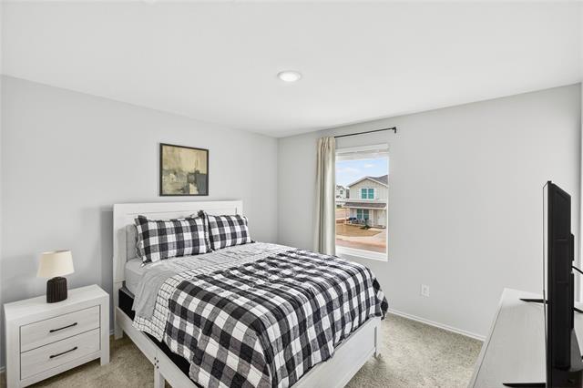 Building Photo - 3533 Silver Springs Ct