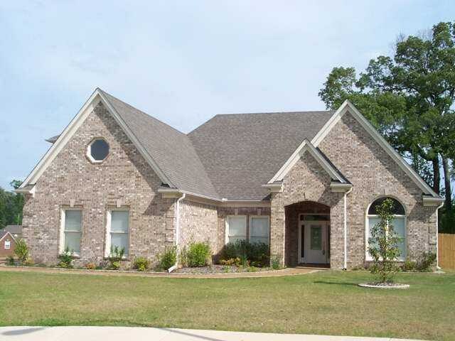 Primary Photo - 4236 Marble Hill Ln