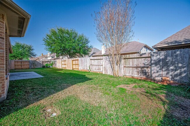 Building Photo - 4527 Cinco Forest Trail