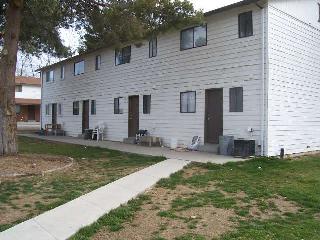 Building Photo - Rimview Apartments