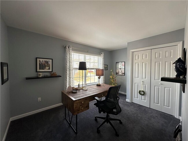 Building Photo - 620 Crab Apple Ln