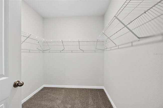 Building Photo - 10924 Rabbit Grv Trl