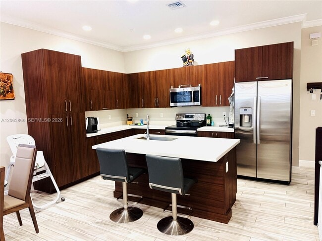 Building Photo - 12403 NW 18th Ct