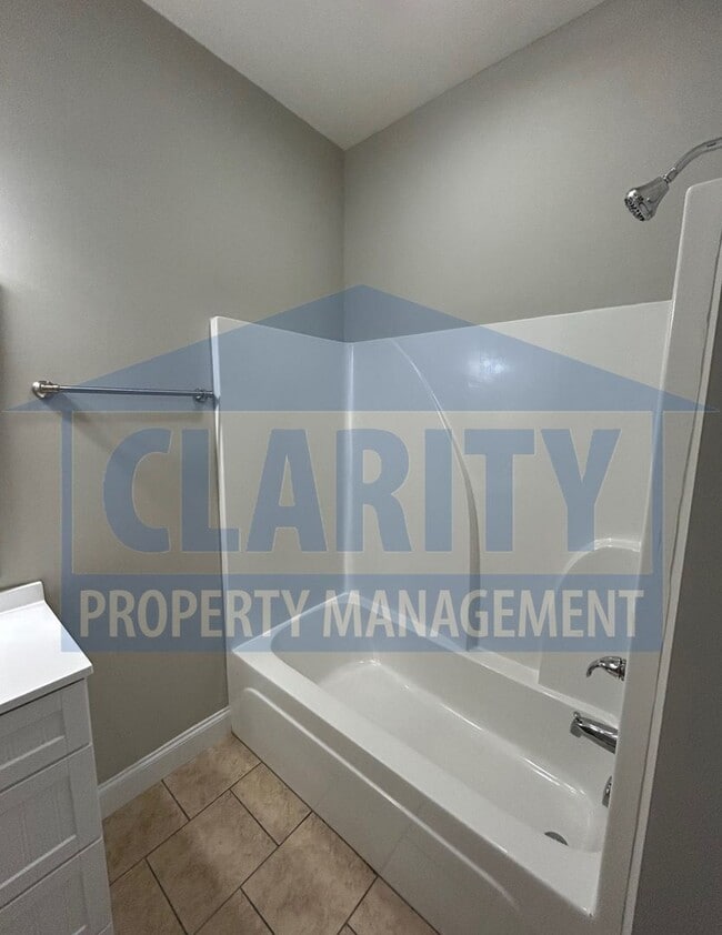 Building Photo - ***Coming soon!!***