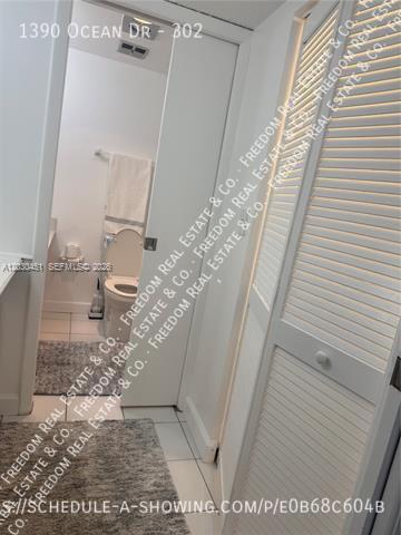 Building Photo - 1390 Ocean Dr