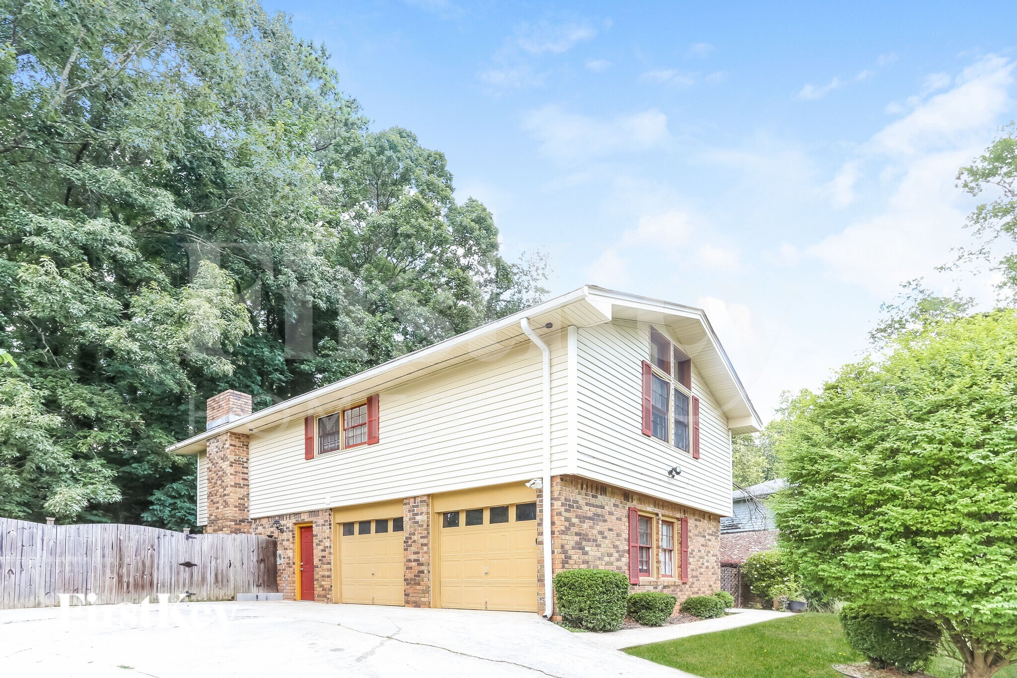 Building Photo - 4278 Autumn Hill Dr