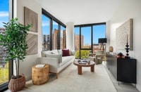 Building Photo - 98-10-9863 63rd Rd