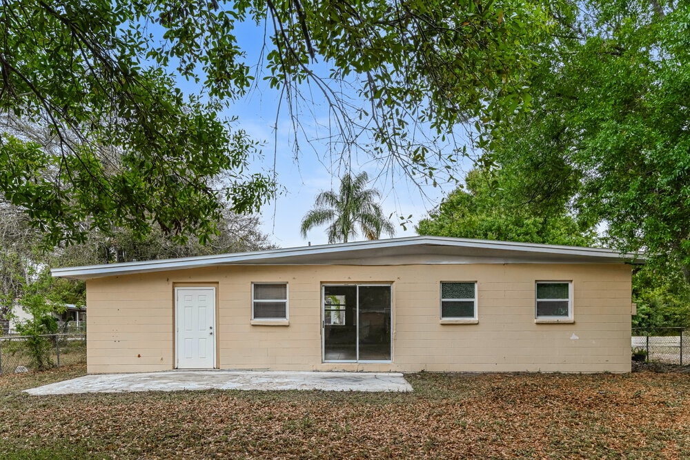 Building Photo - 3716 Belmont St