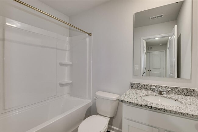 Building Photo - 1040 Quaint Parish Cir