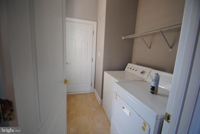 Building Photo - 22754 Brookshade Dr