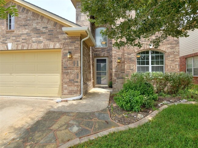 Building Photo - 4228 Rolling Water Dr