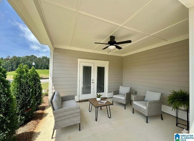 Building Photo - 1004 Unali Ln