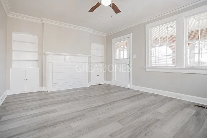 Building Photo - 3308 Woodlawn Ave