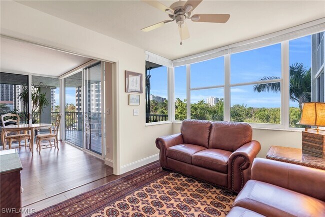 Building Photo - 5550 Heron Point Dr