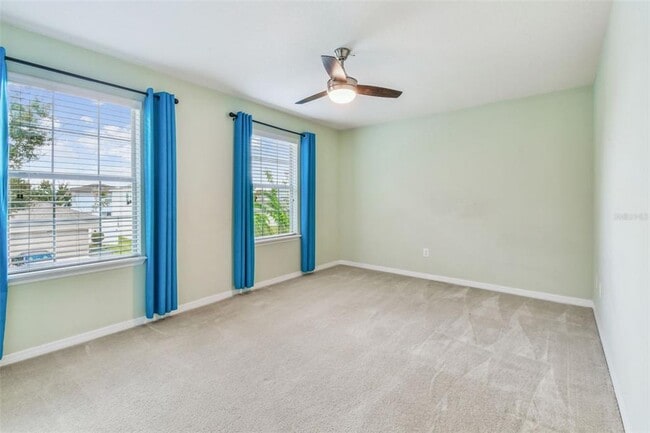 Building Photo - 12320 Fairlawn Dr