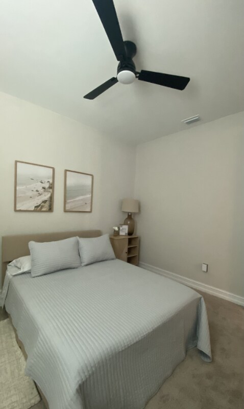 Building Photo - 15968 Crofton Spgs Wy