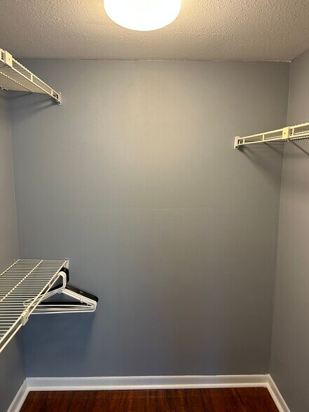 Building Photo - 2700 N Highway A1A