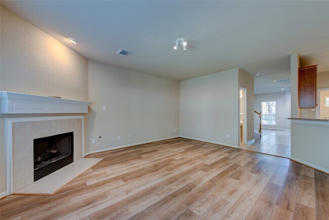 Building Photo - 4323 Wellington Grove Ln