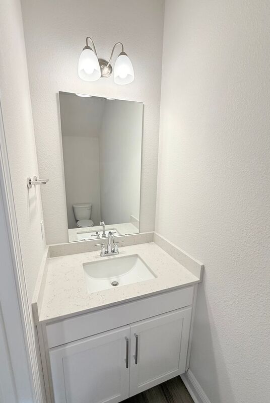 Building Photo - 2479 Cliff Hollow Cir