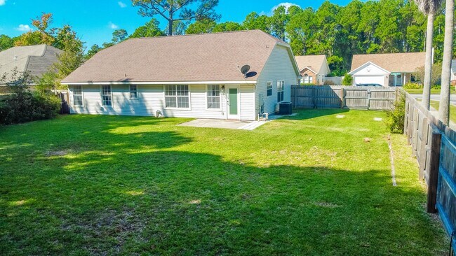 Building Photo - 1356 Sterling Point Dr
