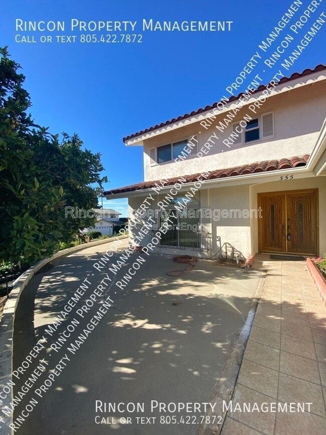 Building Photo - 555 Skyline Rd