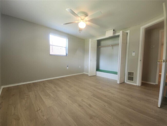 Building Photo - 4136 S Lockwood Ridge Rd