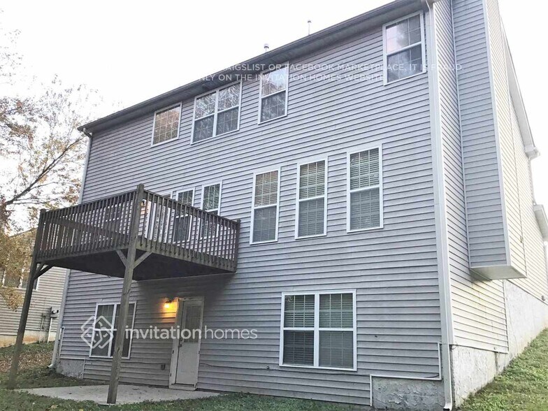 Building Photo - 92 Revere Turn