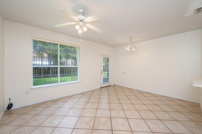 Building Photo - 416a Bear Rd