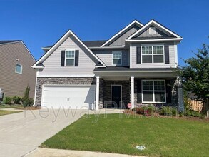 Building Photo - 6058 High Top Ln