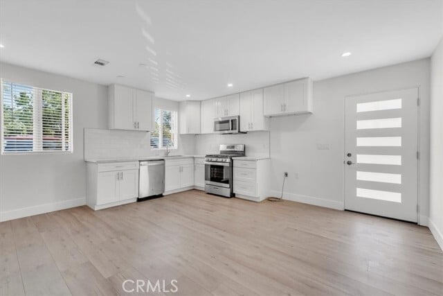 Building Photo - 7865 Chastain Ave