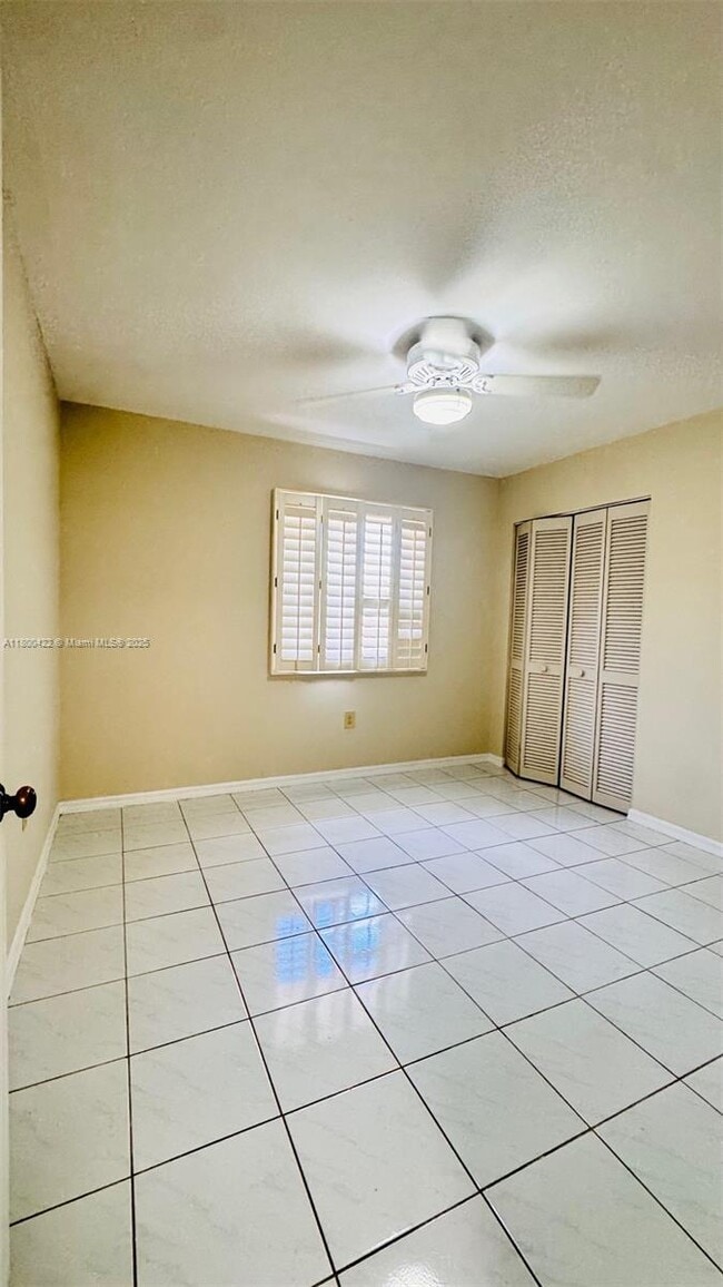 Building Photo - 14814 SW 108th Terrace