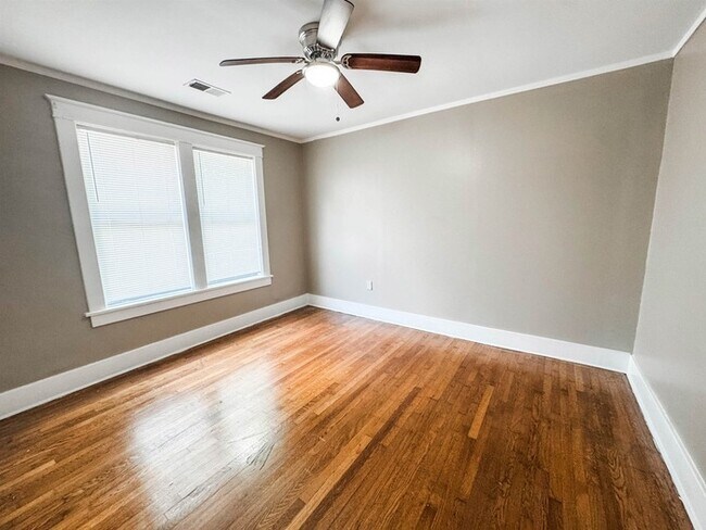 Building Photo - Nice Home For Rent