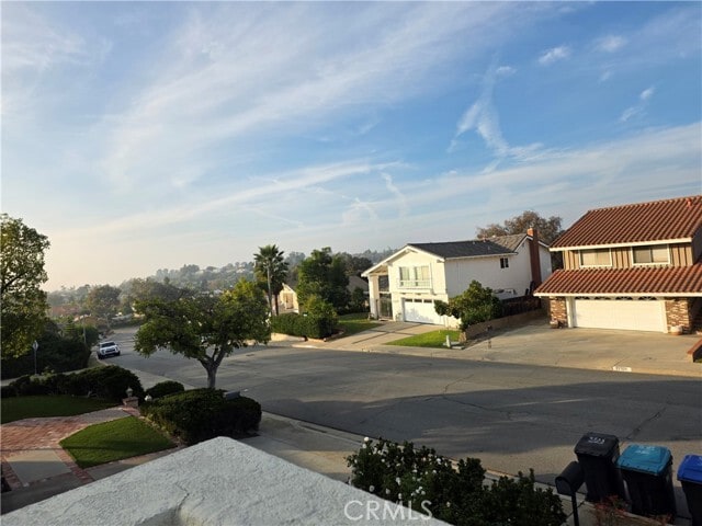 Building Photo - 27126 Mariscal Ln