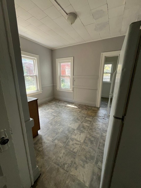 Building Photo - 29 Trenaman St