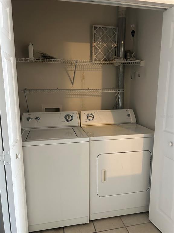 Building Photo - 11811 Estates Club Dr