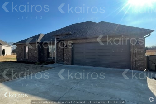 Building Photo - 162 Eastwood Ln