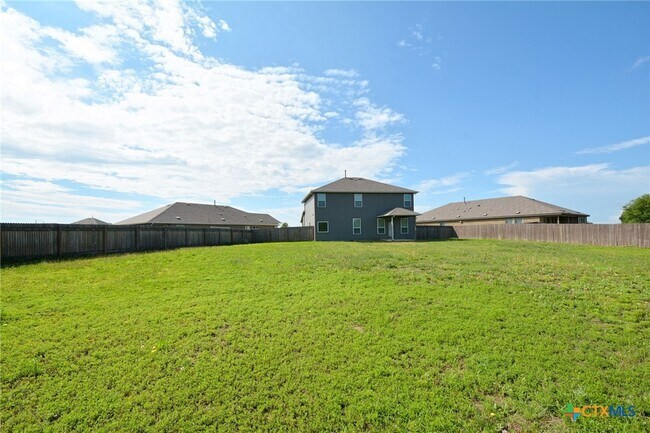 Building Photo - 588 Agave Flats Dr
