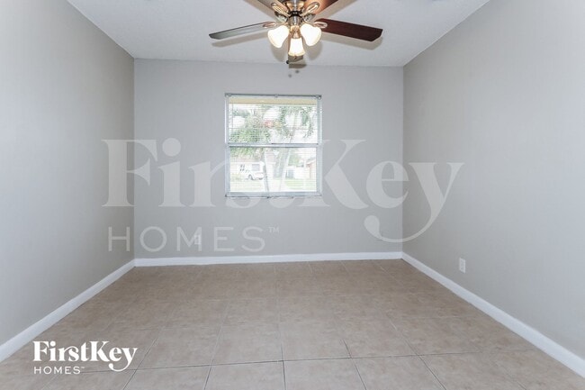 Building Photo - 10404 Oliver Ln