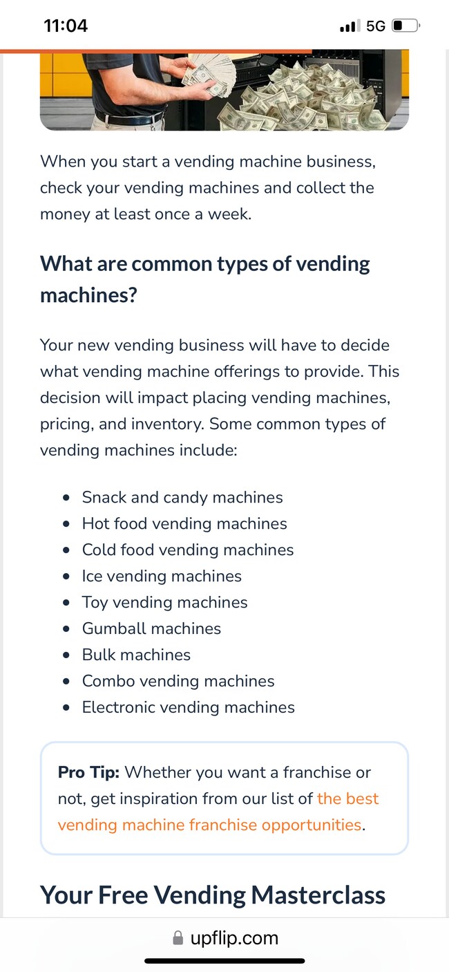 Building Photo - 2304 Loop Acres Rd