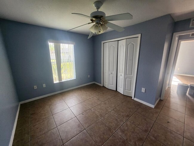 Building Photo - 635 Bluebill Ct