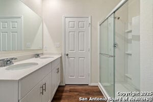 Building Photo - 10243 Band Wagon