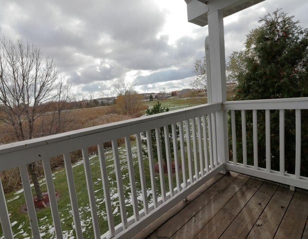 Building Photo - 7407 Granite Way